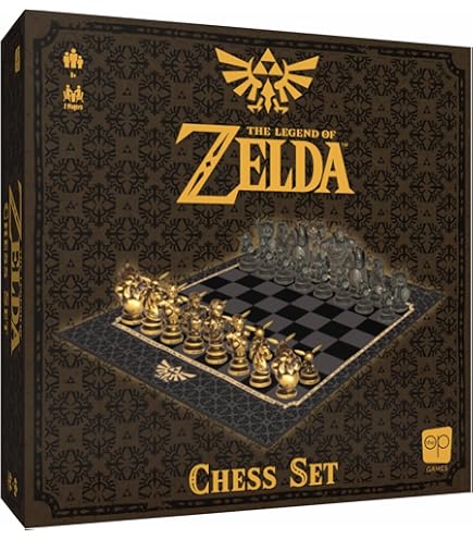 Amazon | USAOPOLY ディズニーピクサー トイストーリー コレクター